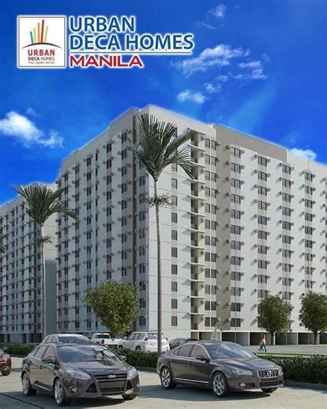 Tondo Hotels .